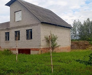 ��������� ����, ������� ��.