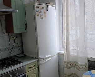 �����, ������� ��., �.6, 3-���. ��������, 1-����