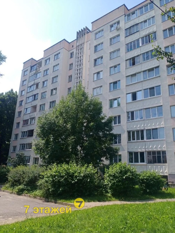  Маяковского ул