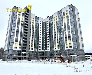 �����, ��������� ��., �.16, 4-���. ��������, 1-����