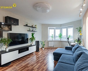 �������, ������� ��., �.24, 2-���. ��������, 7-����