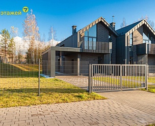 ��������, �������� ����� ��.