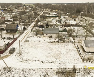 -05,