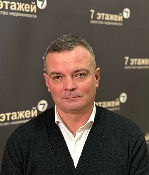 ������� �������