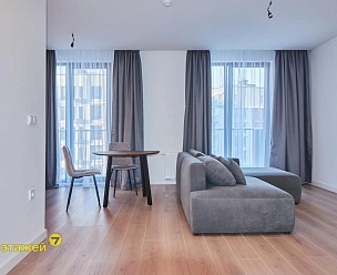 �����, ������� ������ ��., �.74, 1-���. ��������, 4-����