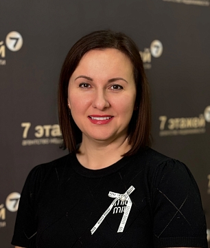 ������� ����������