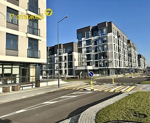 �����, ���������� ��., �.130, 2-���. ��������, 6-����
