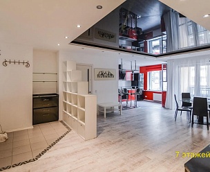 �����, ���������� ��., �.4, ������: 3-���. ��������, 1-����