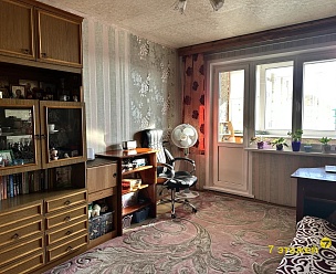 �����, ������������� �����., �.55, 1-���. ��������, 9-����