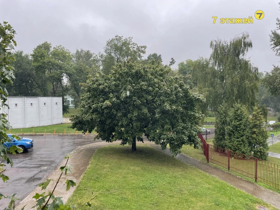  Бирюзова ул