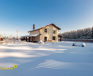 ��������, ������� ��.