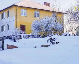 �������������,