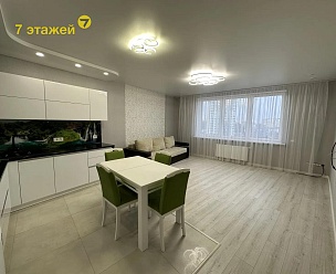 �����, ����������� ��., �.32, 3-���. ��������, 7-����