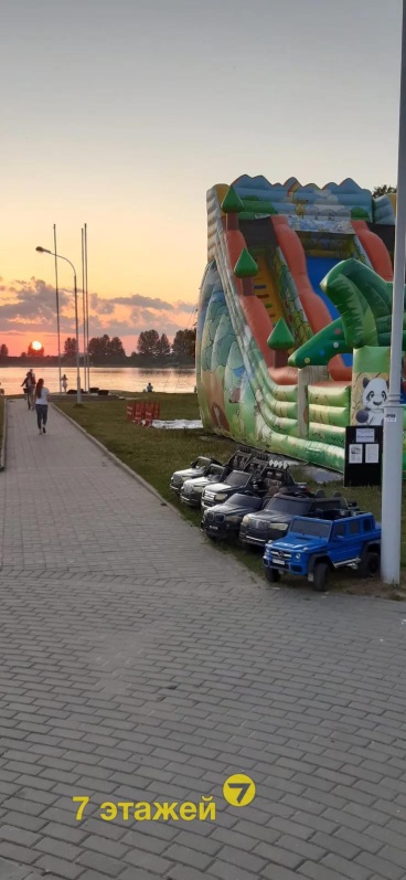  Виноградная ул. Советский район