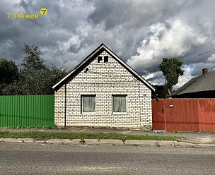 �����������, ��������� ��.