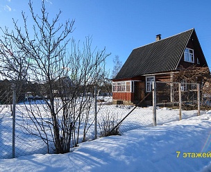 �������-1,