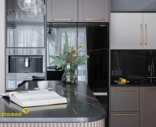 �����, ������������� ��., �.35, 3-���. ��������, 1-����