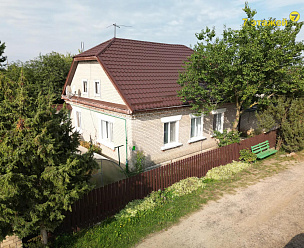 ������� �����, ����� ���.