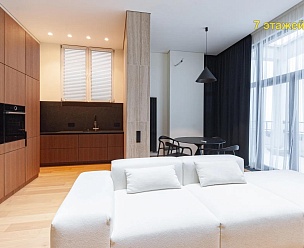 �����, ���������� ��., �.8, 3-���. ��������, 20-����