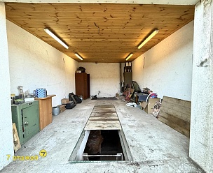 �����, �������������� ��., �.12, ������������