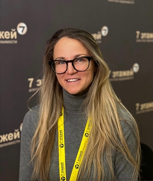 �������� ������