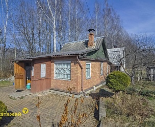 ��������-1,