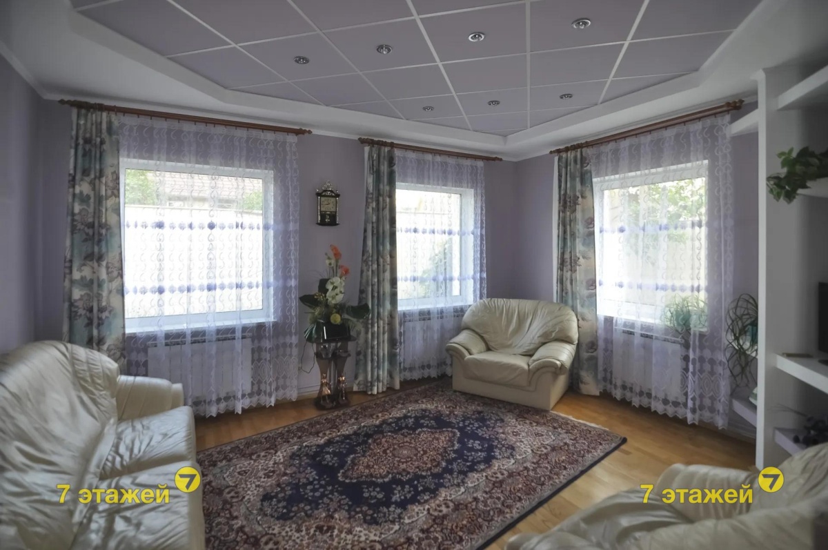  Крыловича ул. Советский район