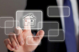 � �������� 5 ������� ���������� ������ ������-������