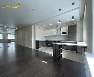 ,  ., .19, 3-. , 15-