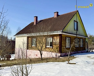 ��������, ������ ��.