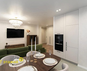 �����, ������������� �����., �.88, 3-���. ��������, 6-����