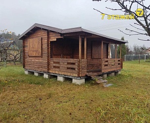 ����������,