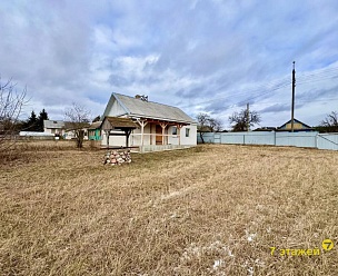 ������������, ����������� ��.