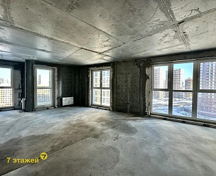 �����, ������ �������� ��., �.12, 3-���. ��������, 10-����