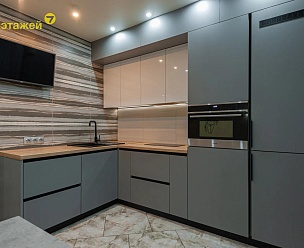 ���������, �������� ������ ��., �.2, 1-���. ��������, 2-����