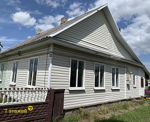 ����, ������ ��.