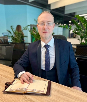 ����� �������