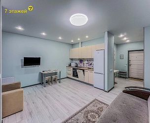 �����, ���������� ���������� ��., �.1/�-�, ������: 1-���. ��������, 5-����