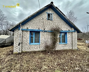 �����������,