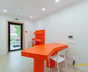 �����, ��� ������ ��., �.5, ������������