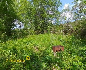 �������� ���,