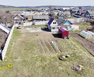 ����������, ������ ��.